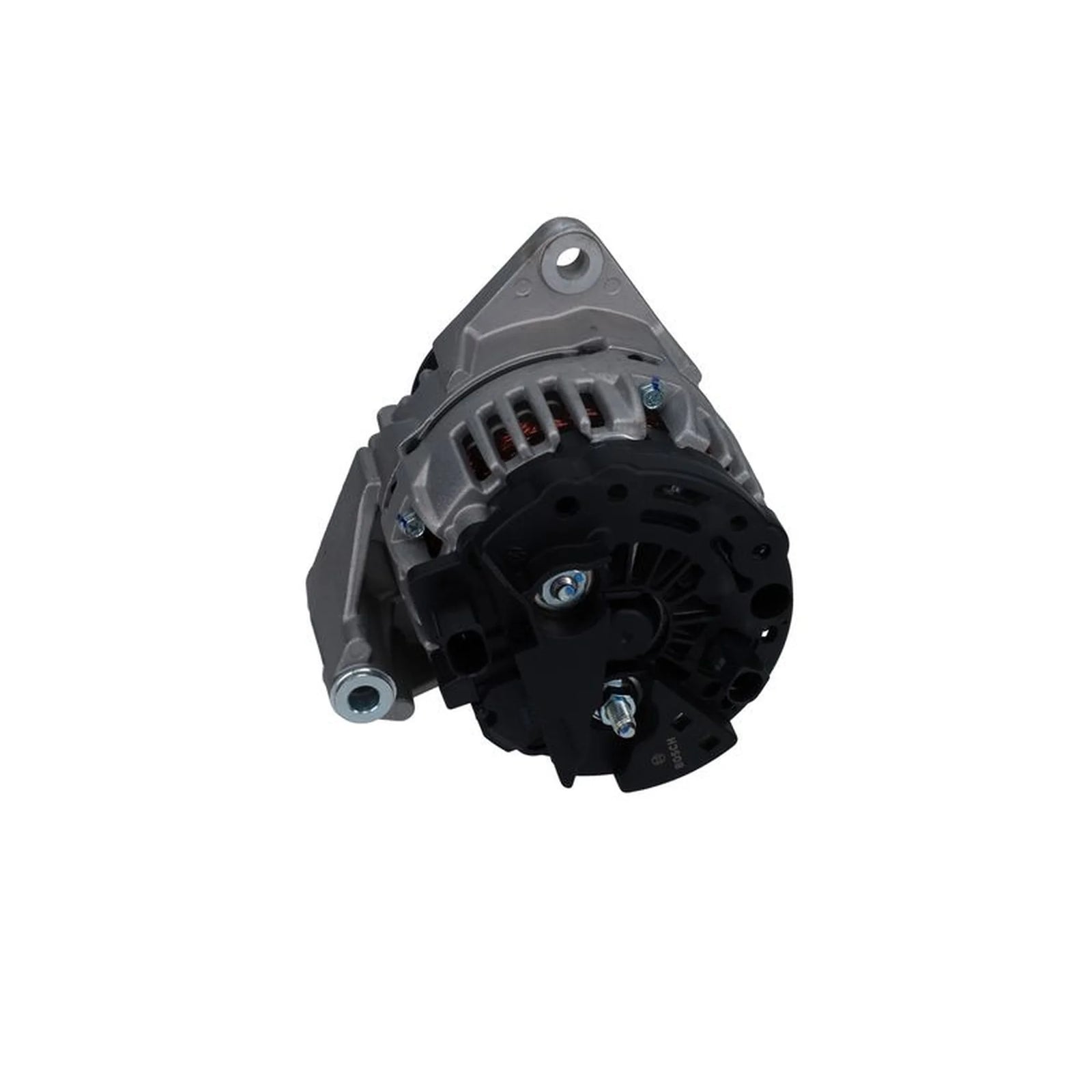 Bosch Car Alternator 12V 1 986 A00 799