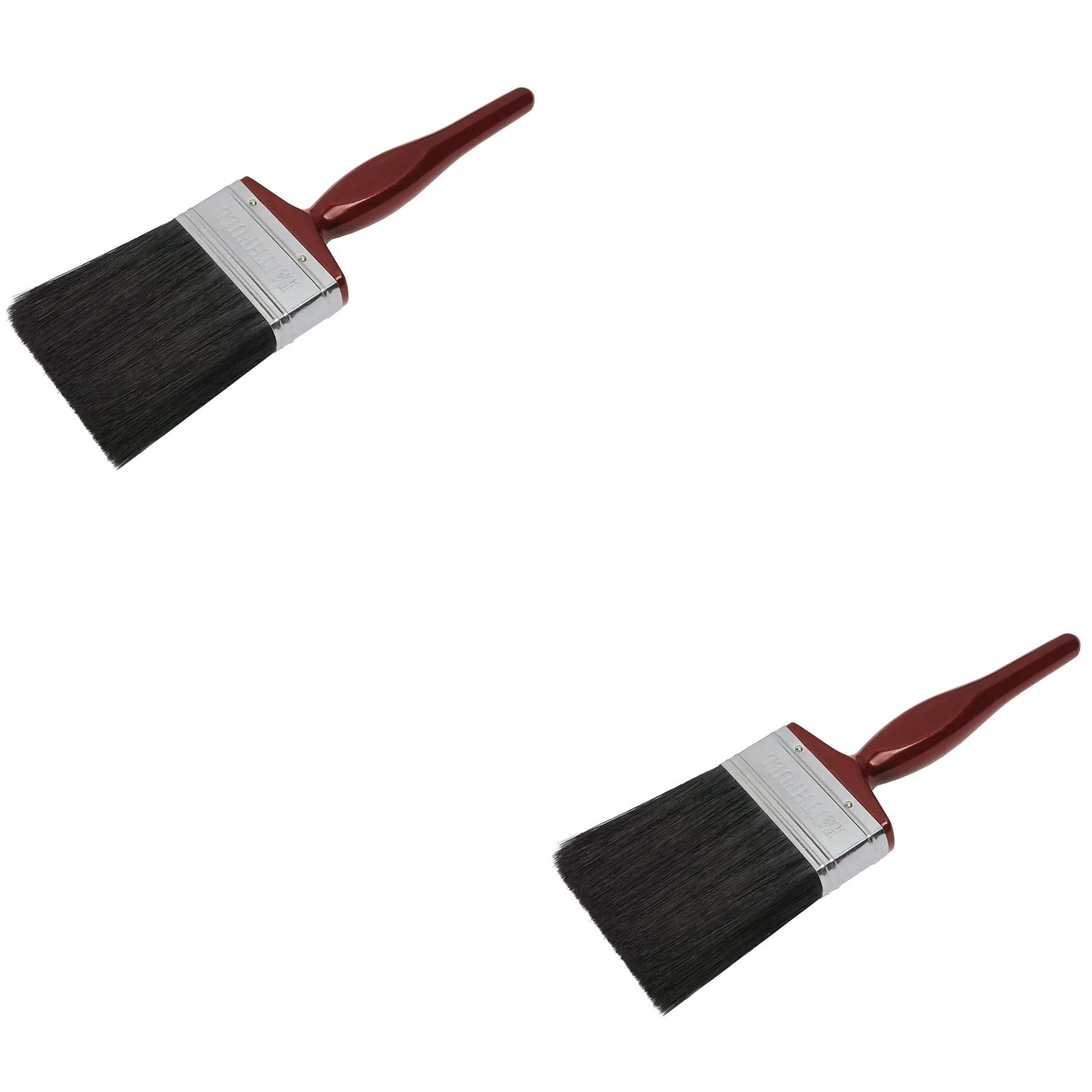 Faithfull Contract Paint Brush 75mm (3in) - FAIPBC3
