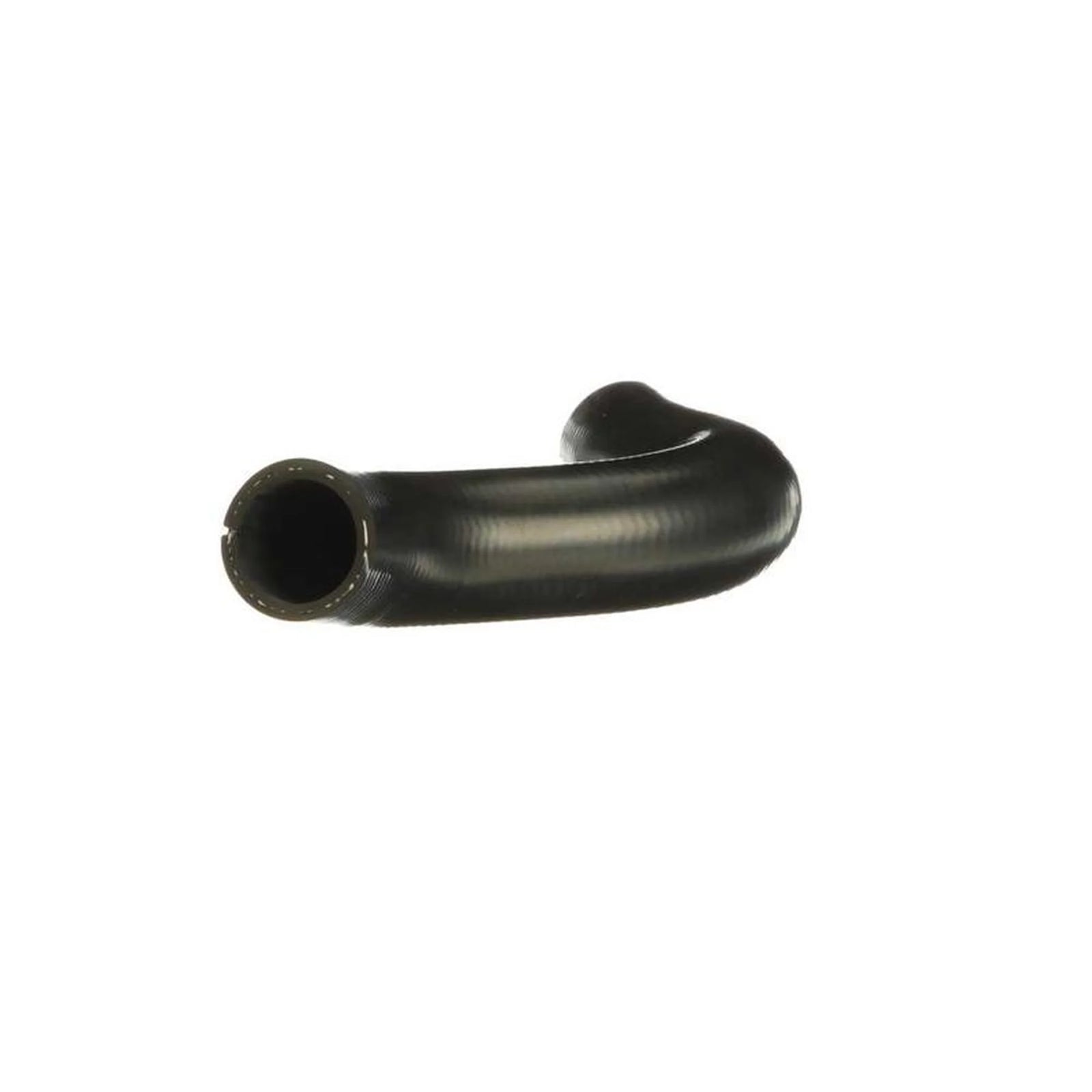 Gates Radiator Coolant Hose 260mm ID 05-5908
