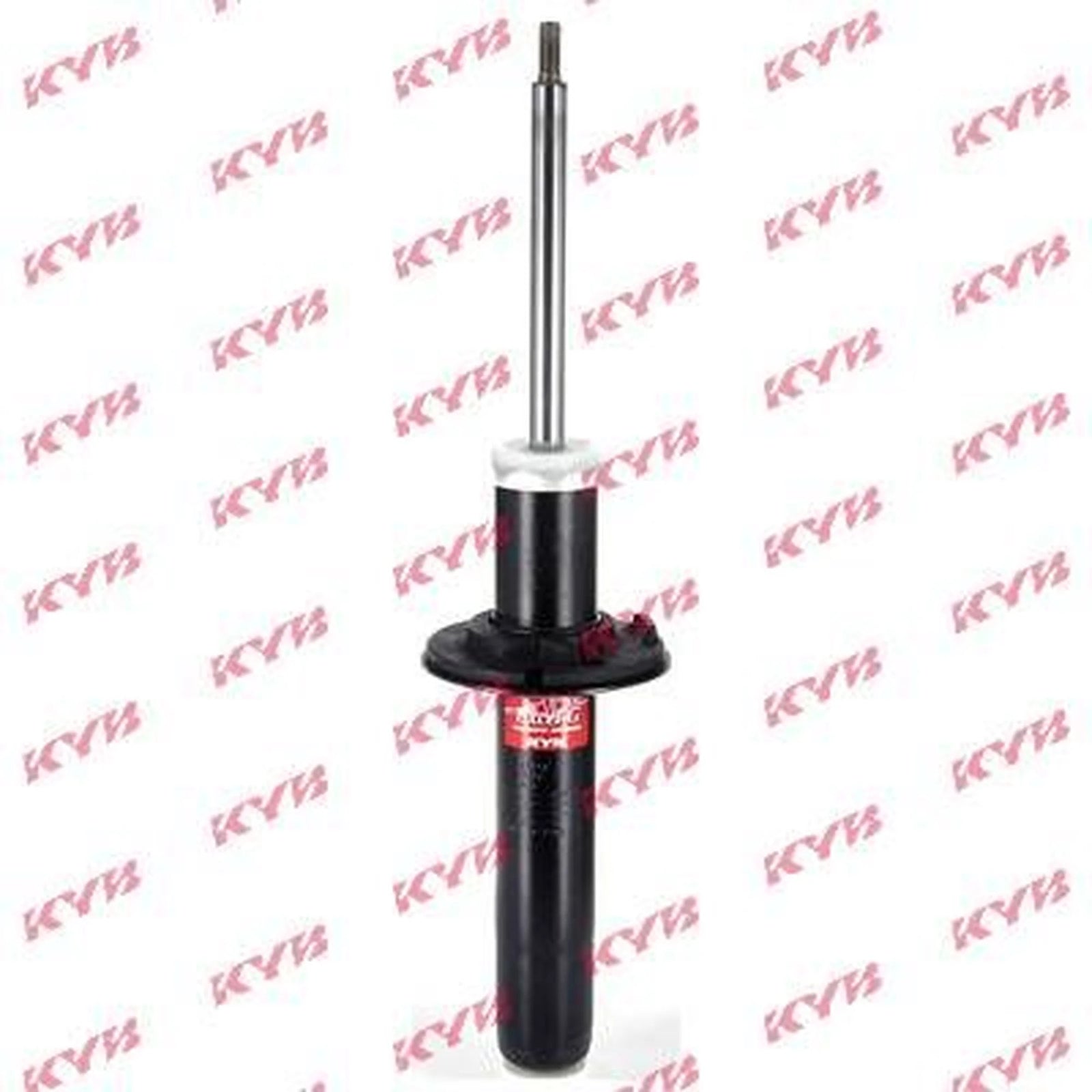 KYB Shock Absorber Damper Strut Front 341720