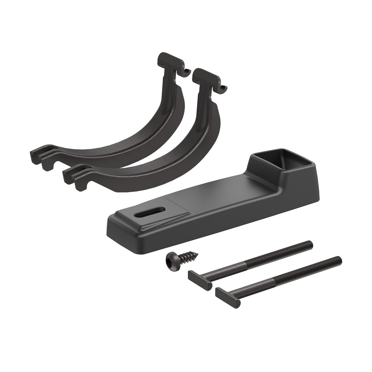 Thule FastRide & TopRide Around-the-bar Adapter