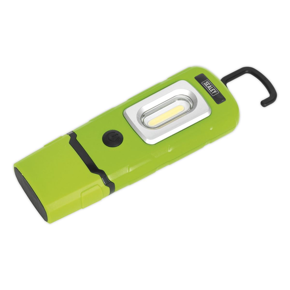 Led3601 Series Inspection Lamp Combination - Displ