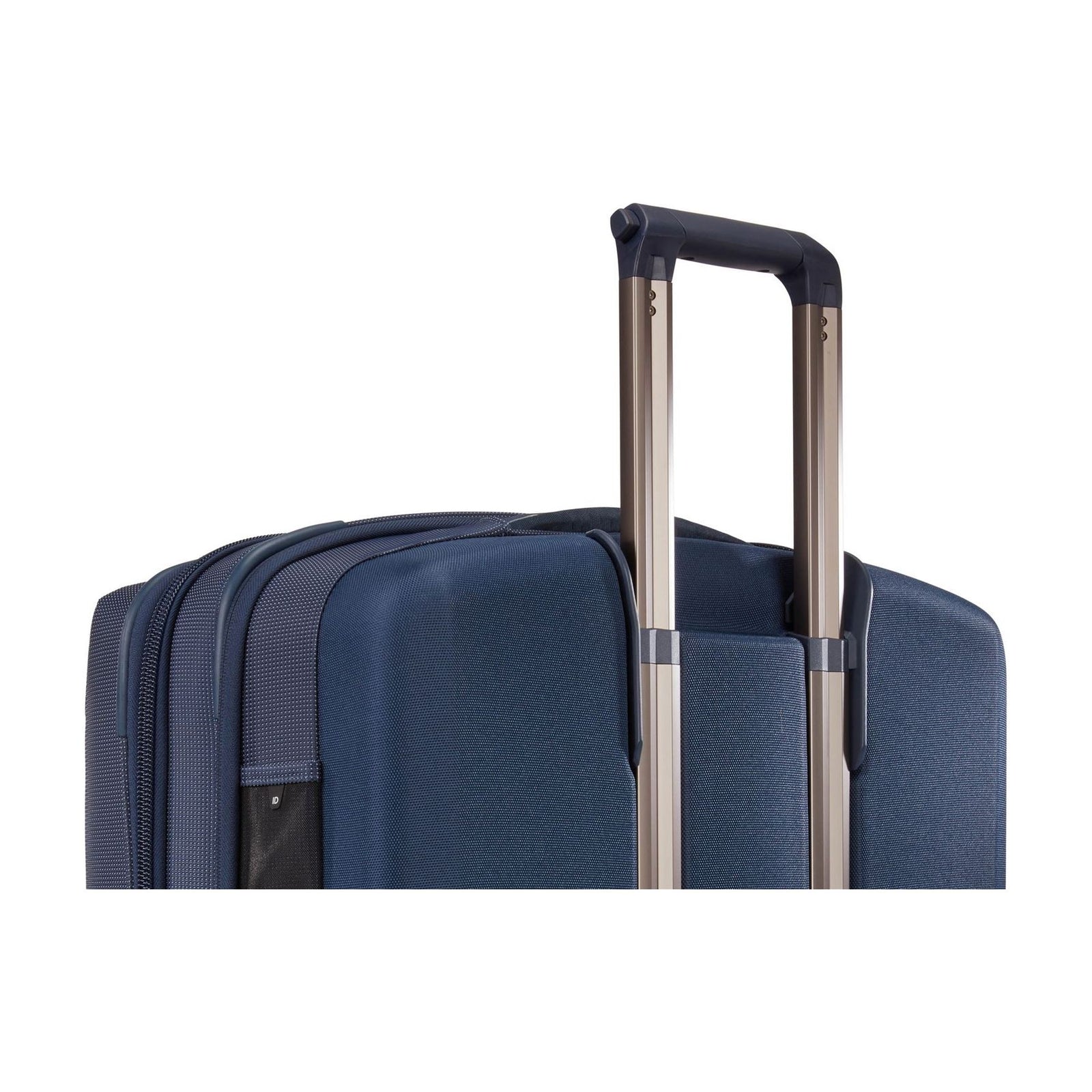 Thule Crossover 2 spinner 76 cm/30" Dress Blue Travel and Duffel Bag