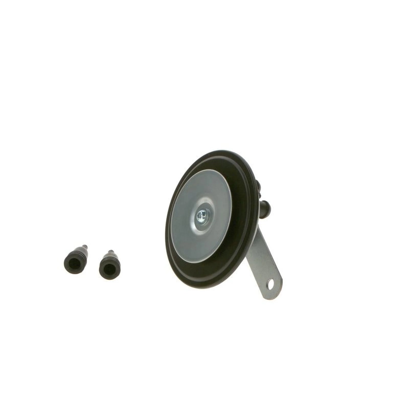 Bosch Car Horn Signal Unit 0 986 320 351