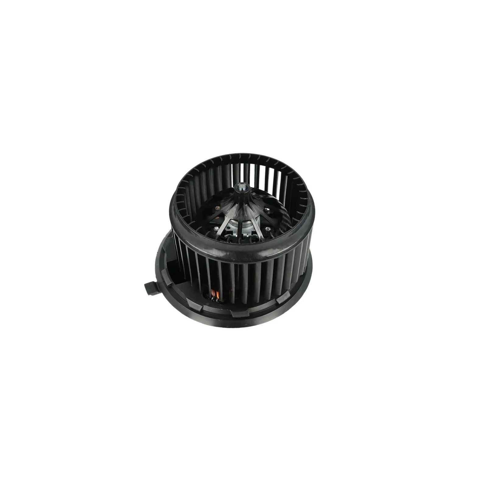 NRF Heater Blower Fan 34209