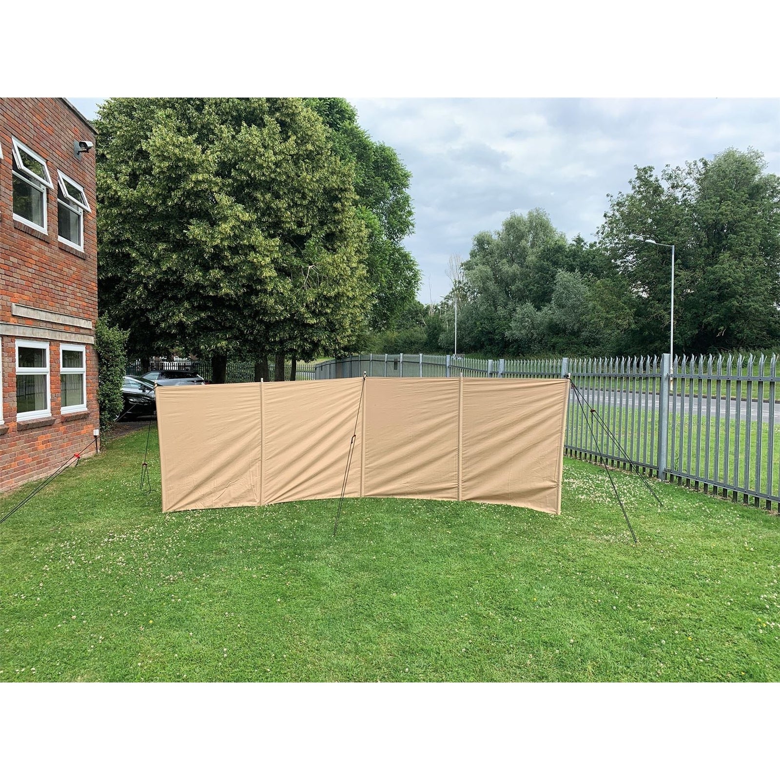 Signature WindBlocker A5022