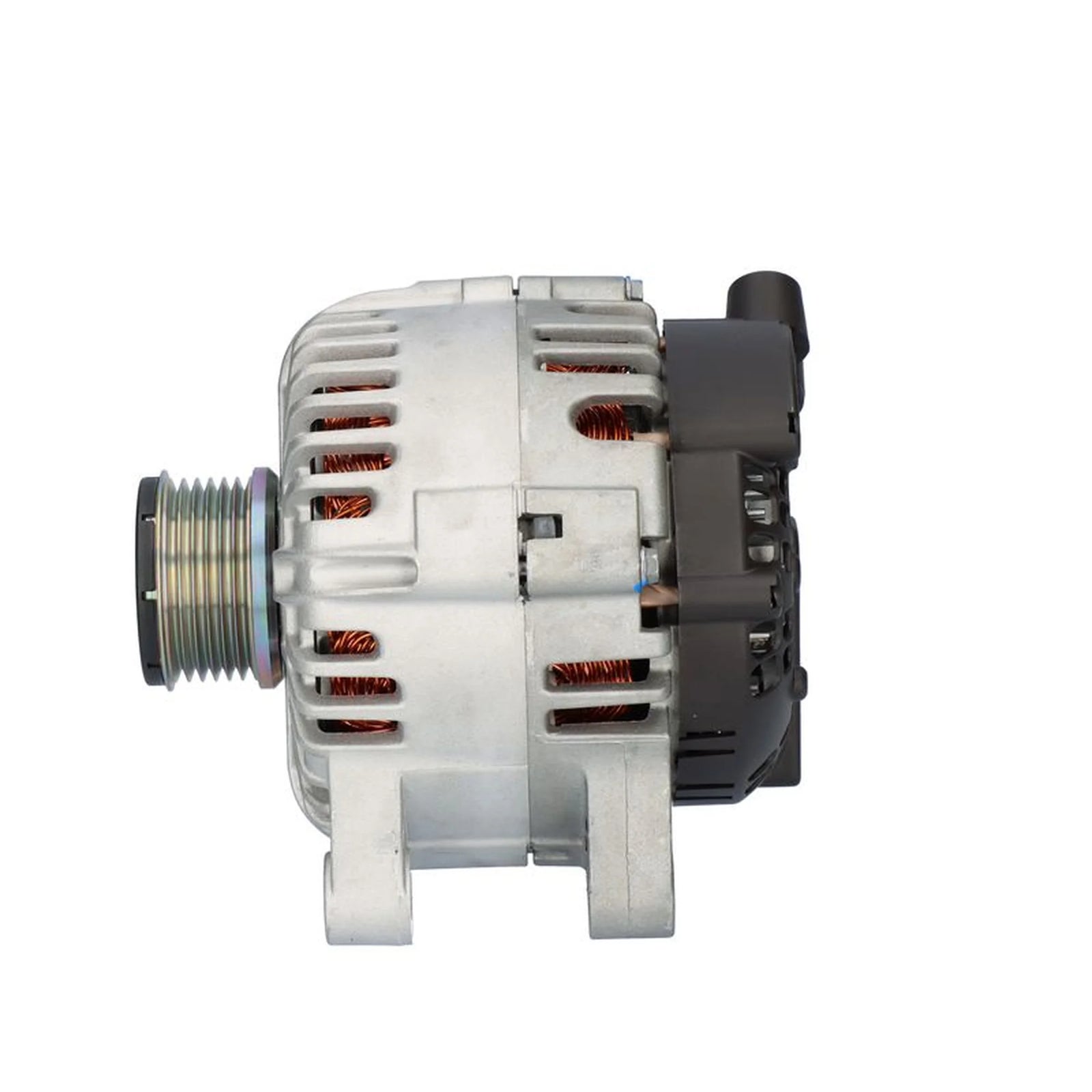 Valeo Car Alternator 12V 439294