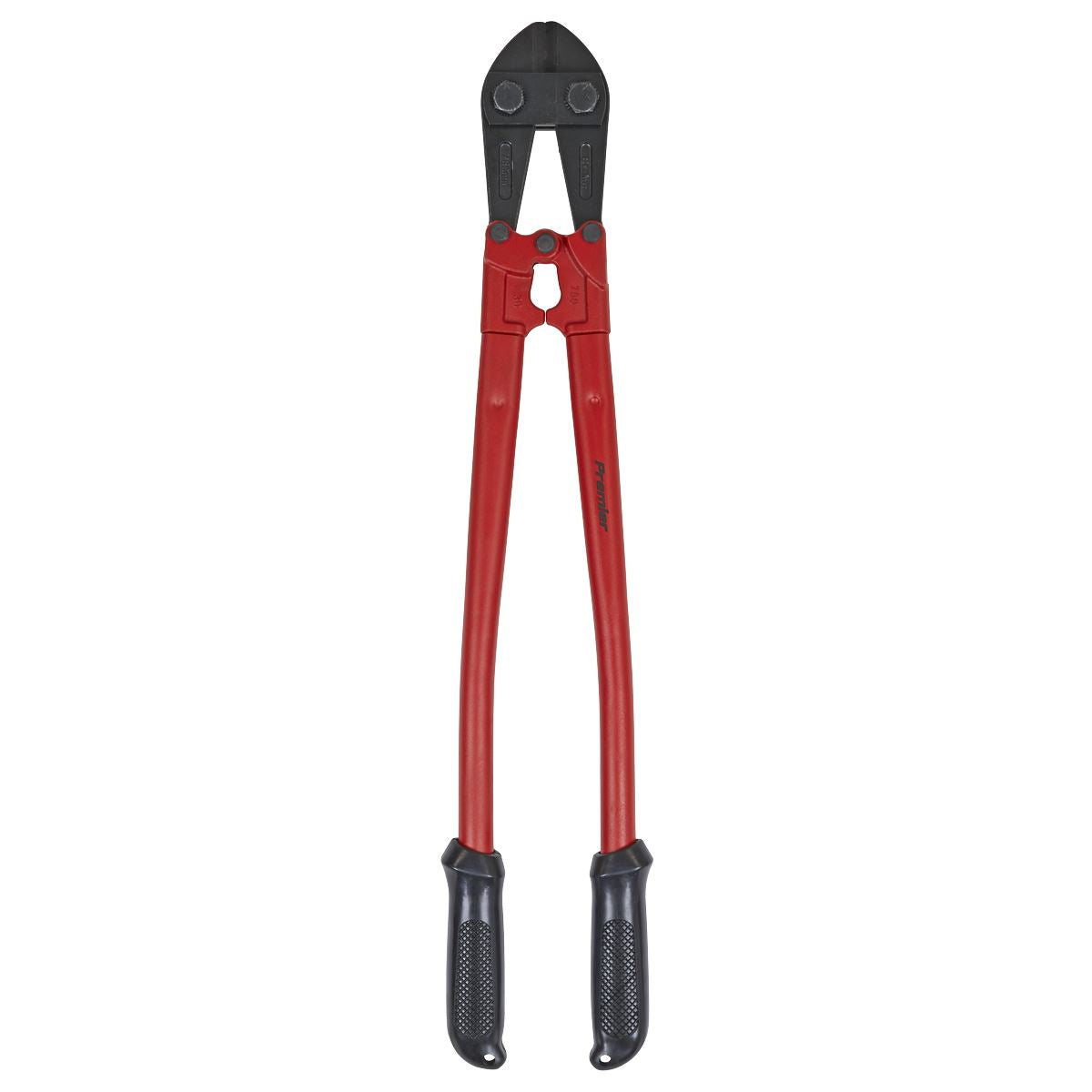 Sealey Premier Bolt Cutters 750mm 13mm Capacity AK510