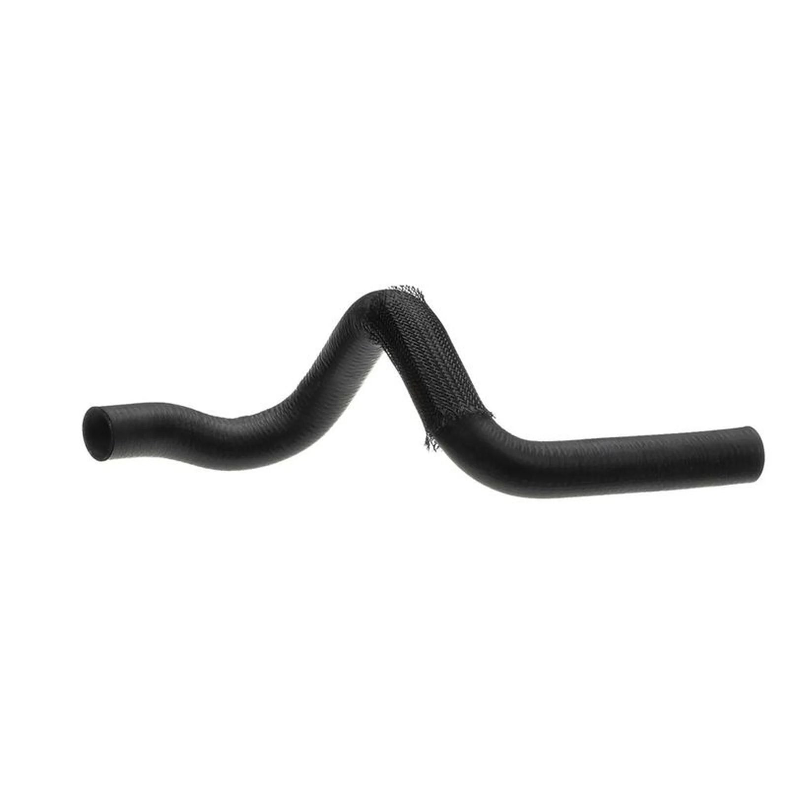 Gates Radiator Coolant Hose 655mm ID 05-2647