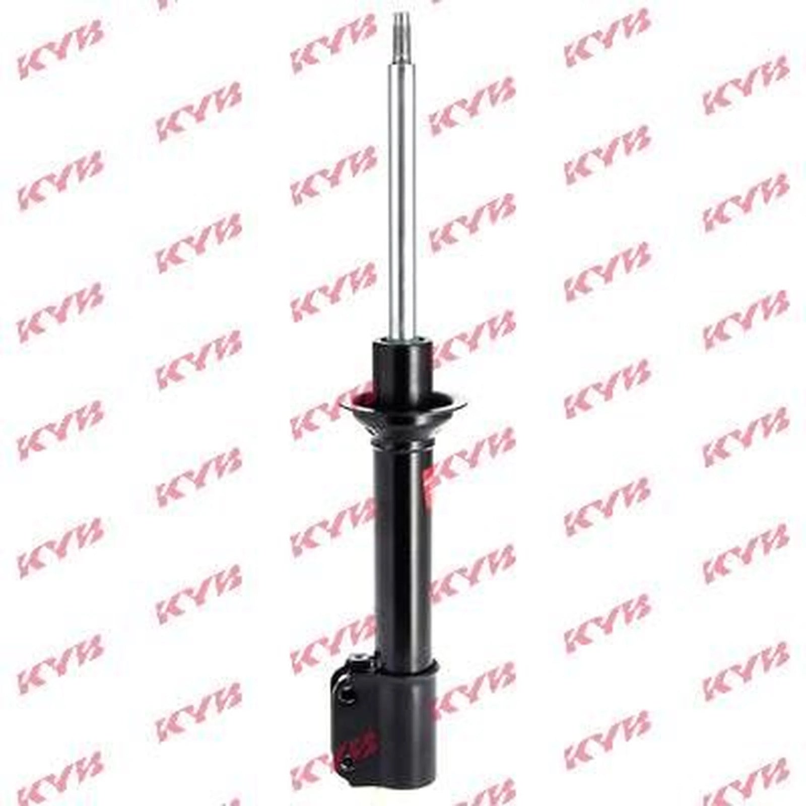 KYB Shock Absorber Damper Strut Front 333808