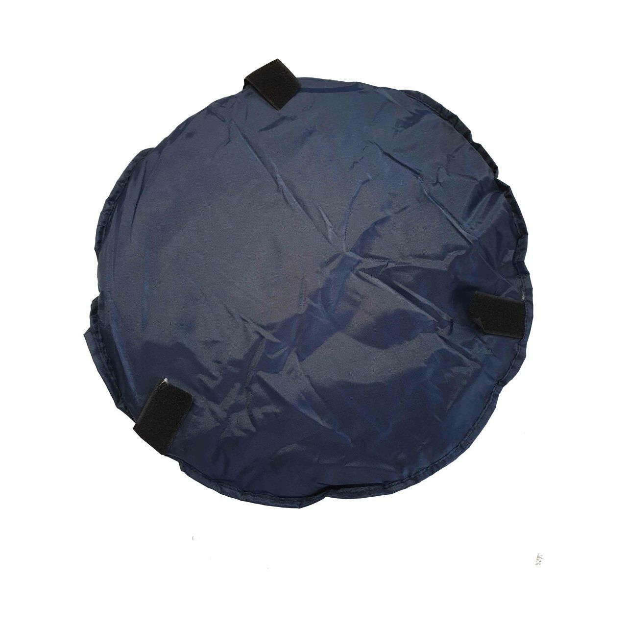Olpro Aquaroll Insulated Cover with Water Pipe Insulator