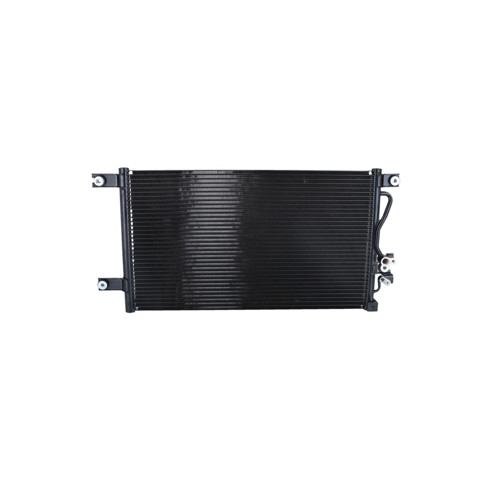 NRF Air Conditioning Condenser 35756