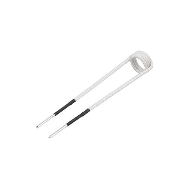 Laser Standard Coil for Heat Inductor - 28mm 8688
