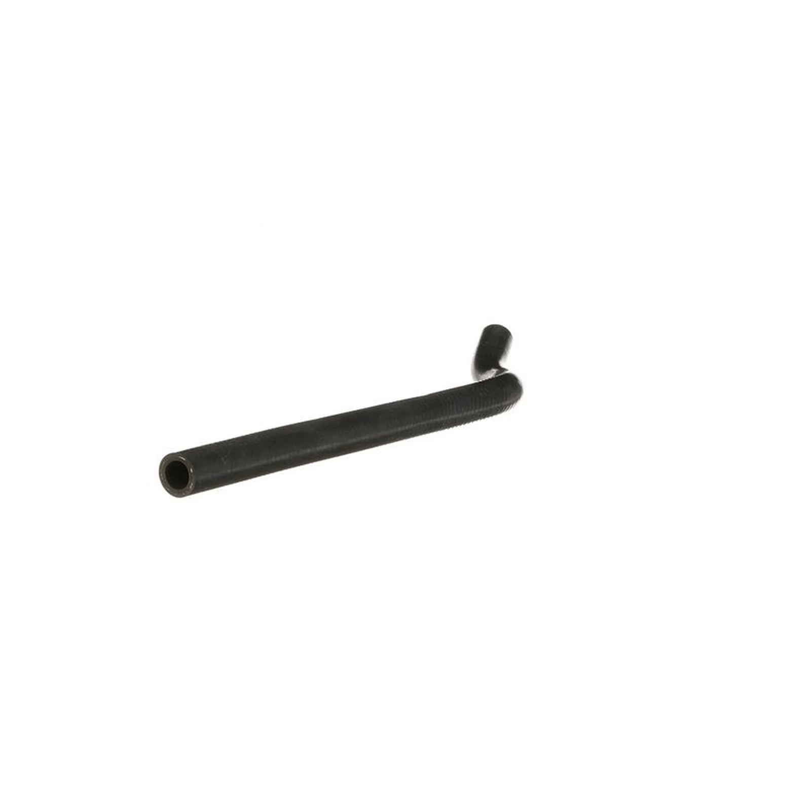 Gates Radiator Coolant Hose 440mm ID 3642