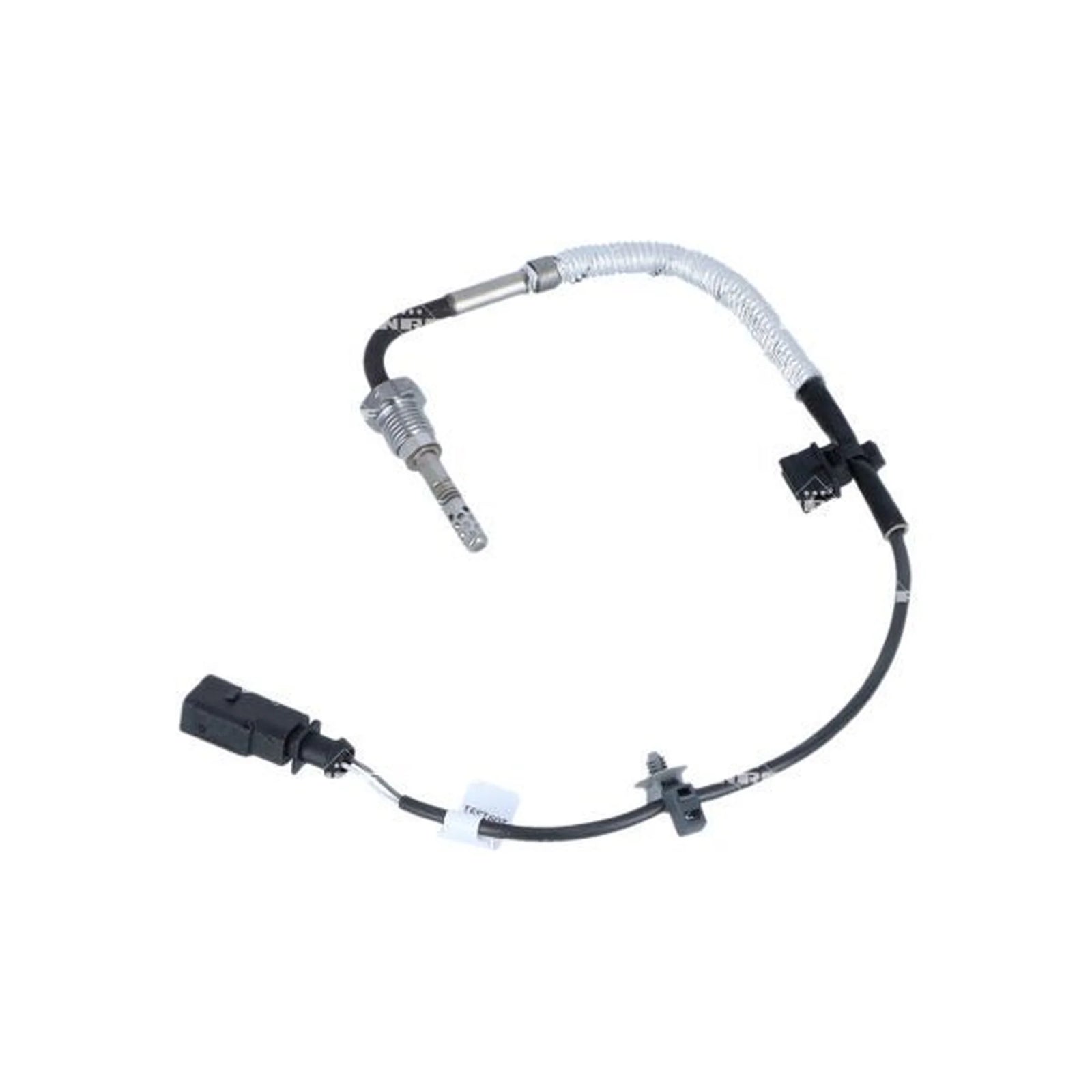 NRF Exhaust Gas Temperature Sensor before exhaust turboc 707182