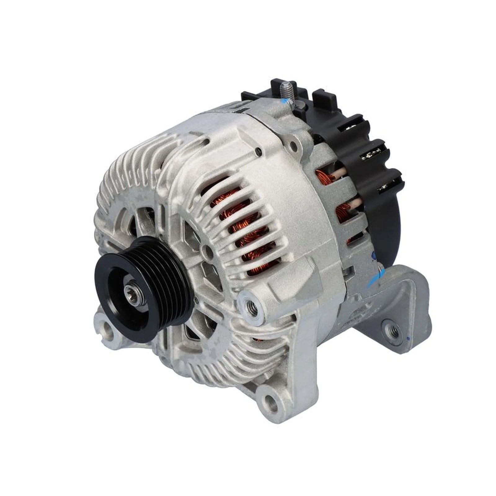 Valeo Car Alternator 12V 439537