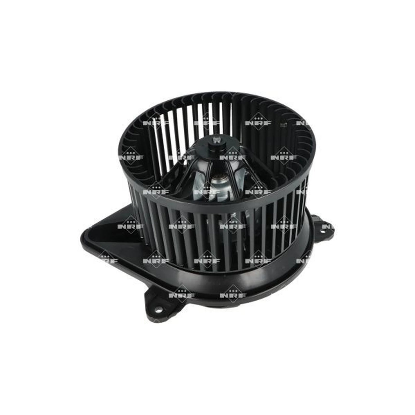 NRF Heater Blower Fan 34056