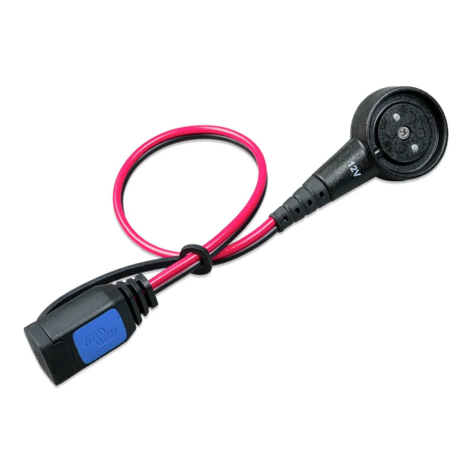 Victron MagCode Power Clip 12V Connector (max. 15A)