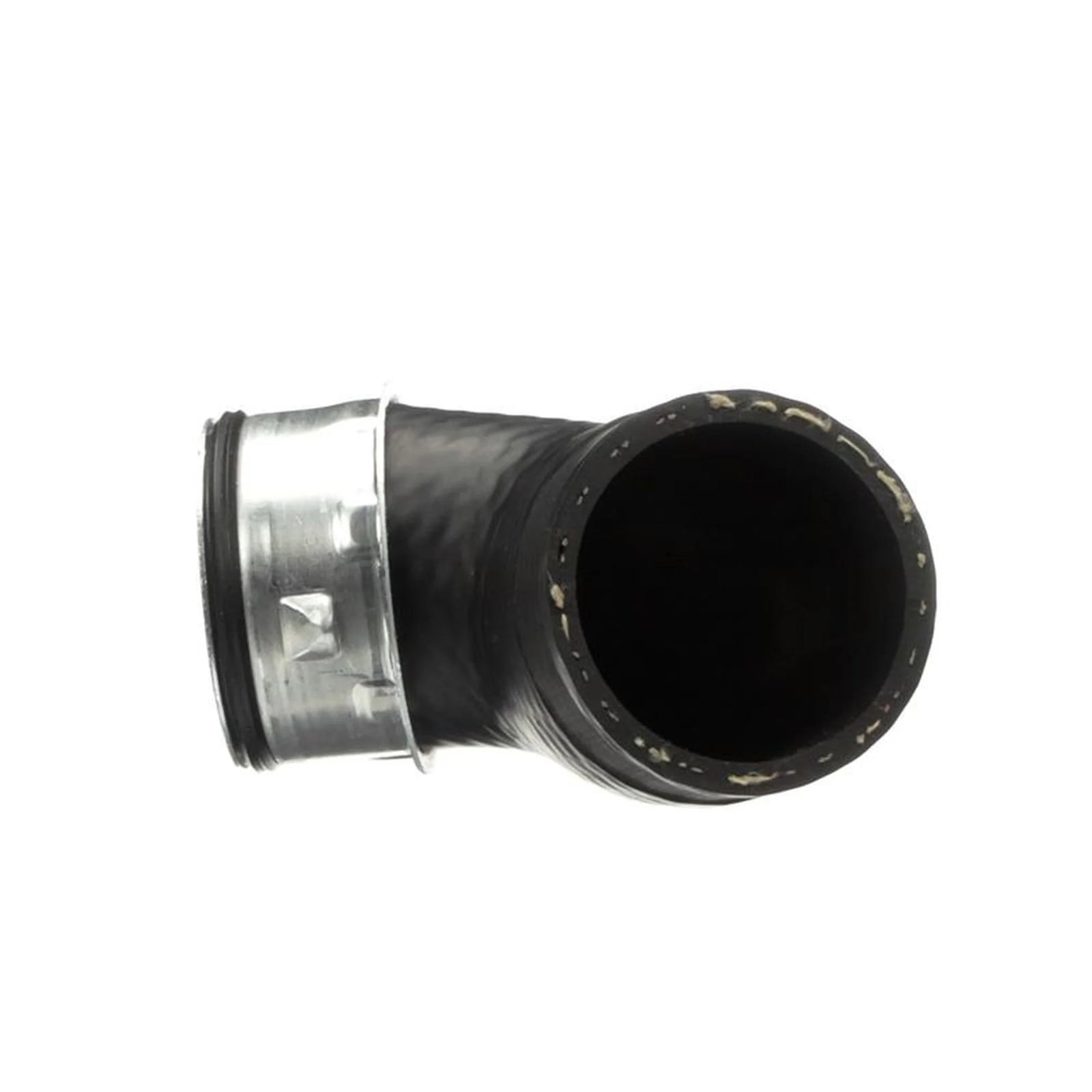 Gates Intercooler Turbo Charge Air Hose 120mm 09-0053