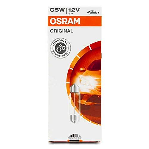 Osram 6418 OS6418, Single Unit