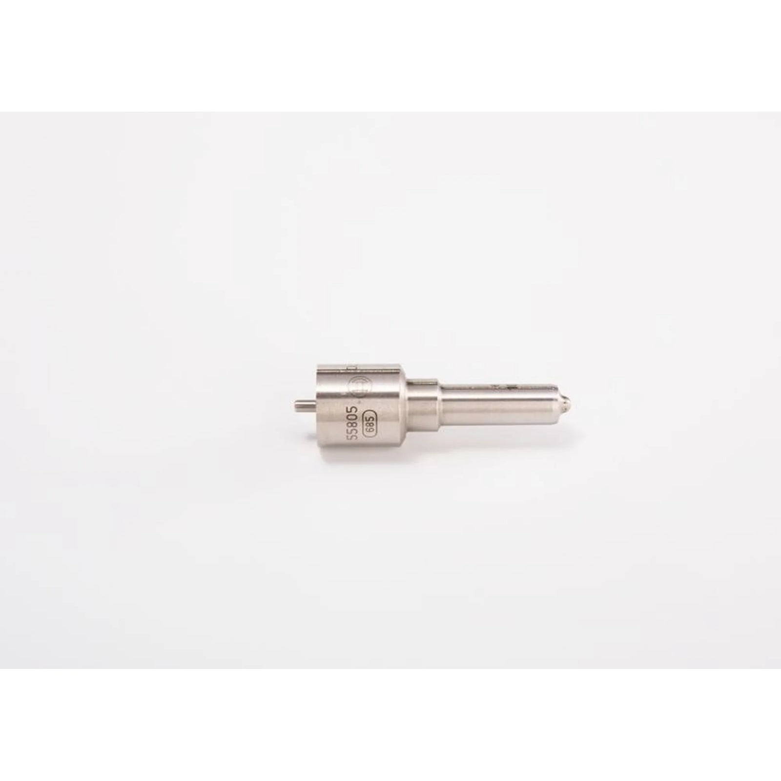 Bosch Diesel Injector Nozzle Tip 0 433 171 676