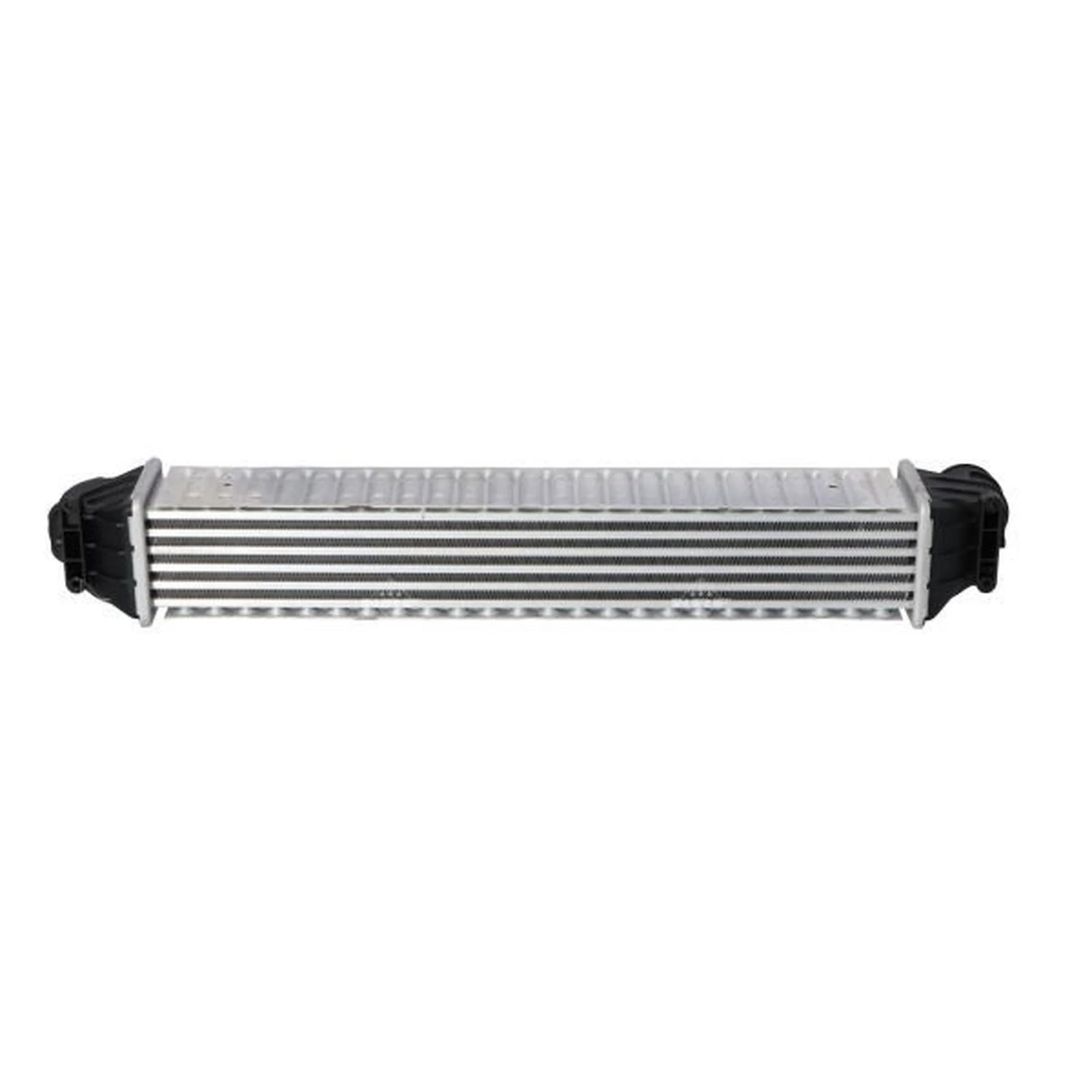 NRF Intercooler (Charge Air Cooler) 30139A