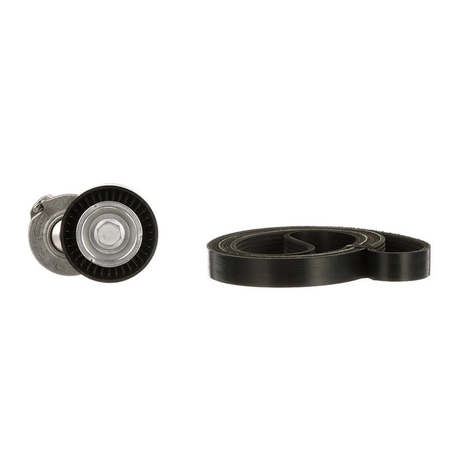 Gates V-Ribbed Belt Set K036PK1070
