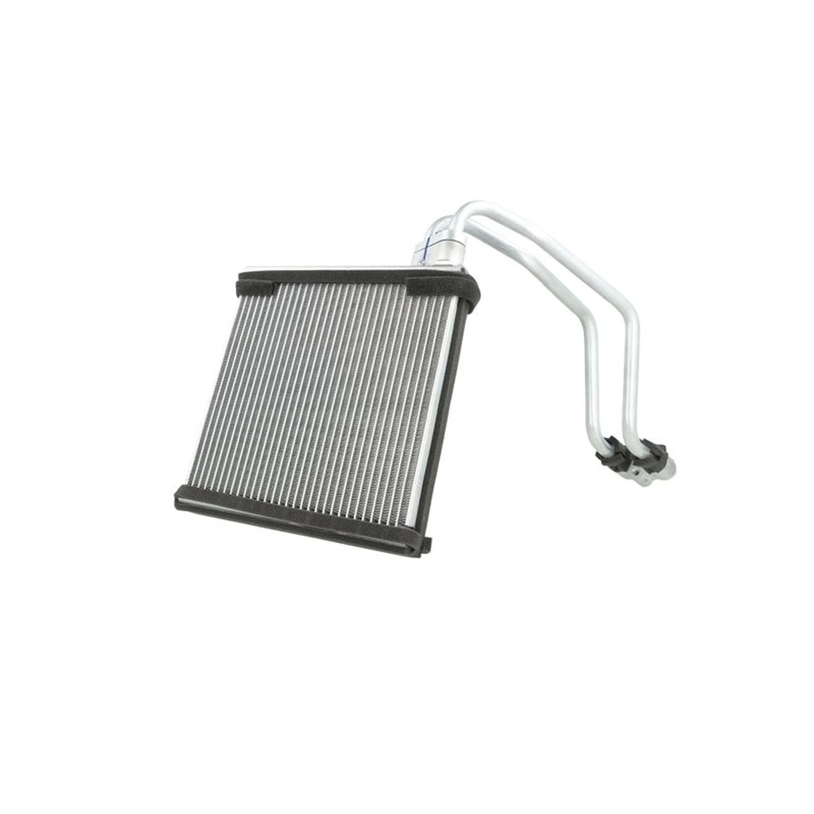 NRF Electric Motor Radiator (Traction Battery) 315009