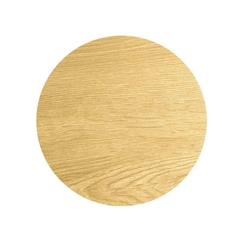 Liberon Liquid Beeswax Clear 500ml