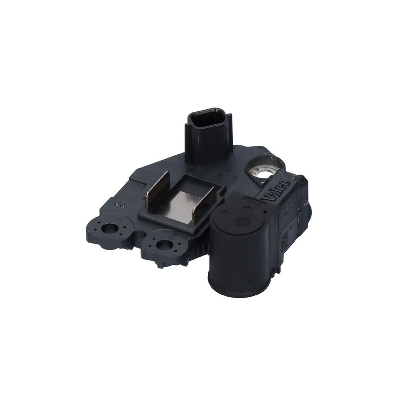 Valeo Alternator Voltage Regulator 599483