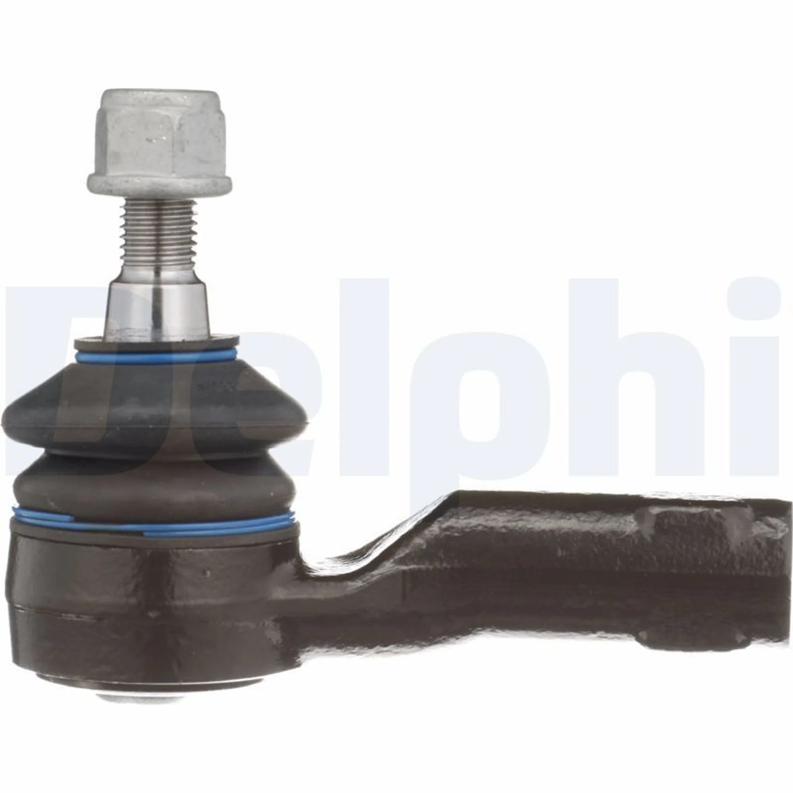 Delphi Steering Tie Rod End Ball Joint Front Right M16 x 1,5 TA3359