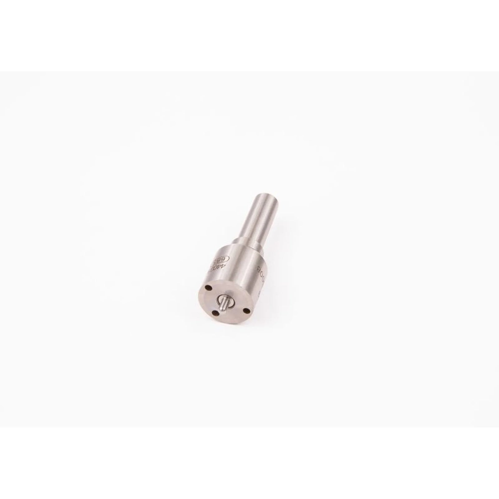 Bosch Diesel Injector Nozzle Tip 0 433 171 053