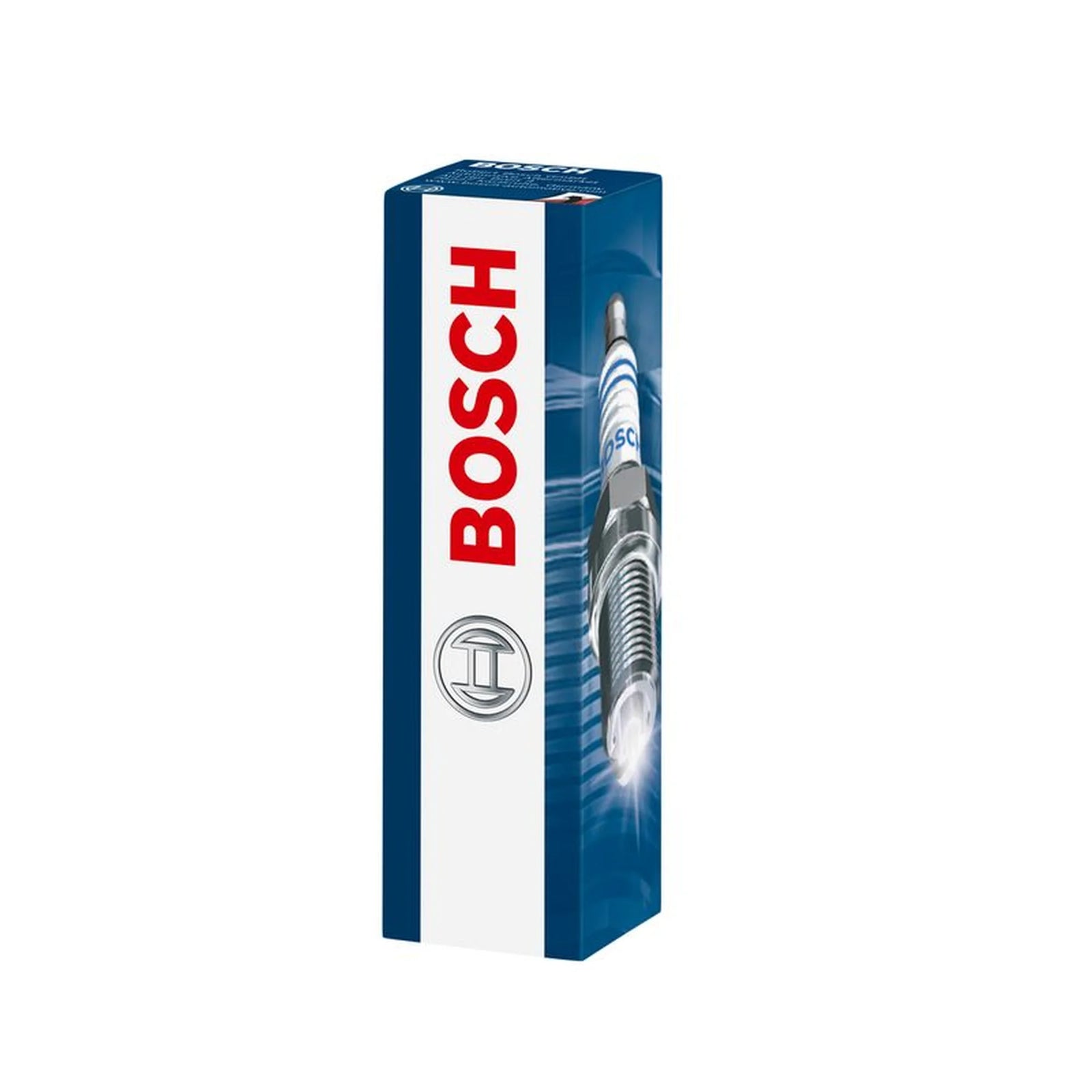 Bosch Engine Spark Plug 0 241 235 567