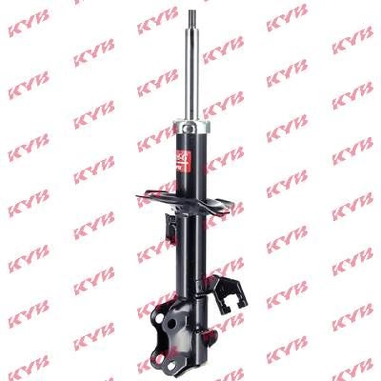 KYB Shock Absorber Damper Strut Front Right 333390
