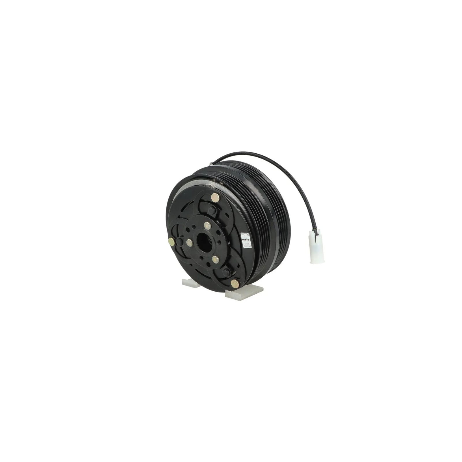 NRF A/C Compressor Magnetic Clutch 380196