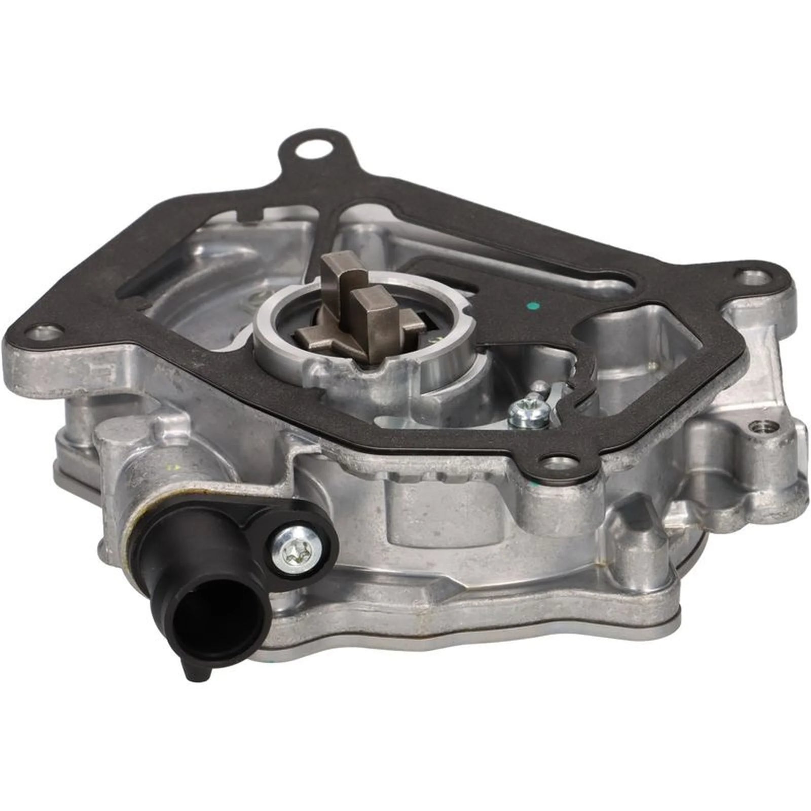 Pierburg Brake Vacuum Pump 7.02551.37.0