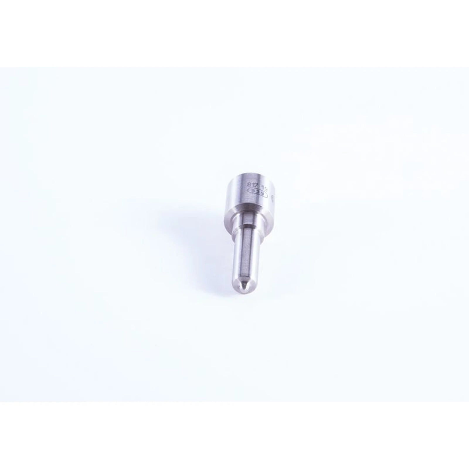 Bosch Diesel Injector Nozzle Tip 0 433 171 986