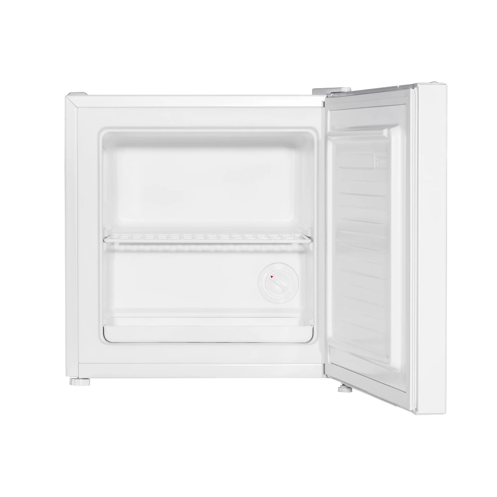 Baridi Mini Tabletop Fridge/Freezer DH254 31L Capacity White