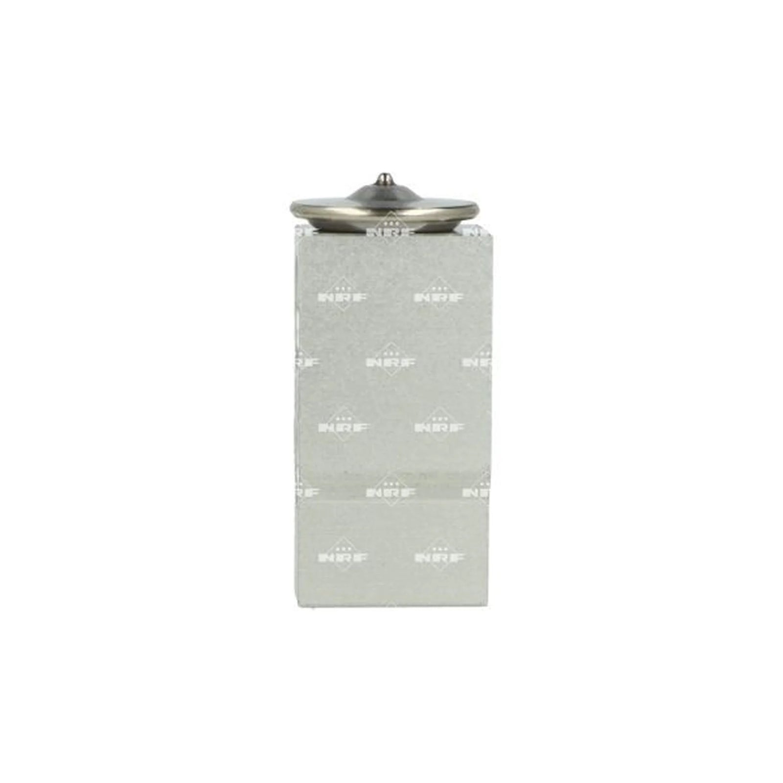 NRF Air Conditioning Expansion Valve 38543