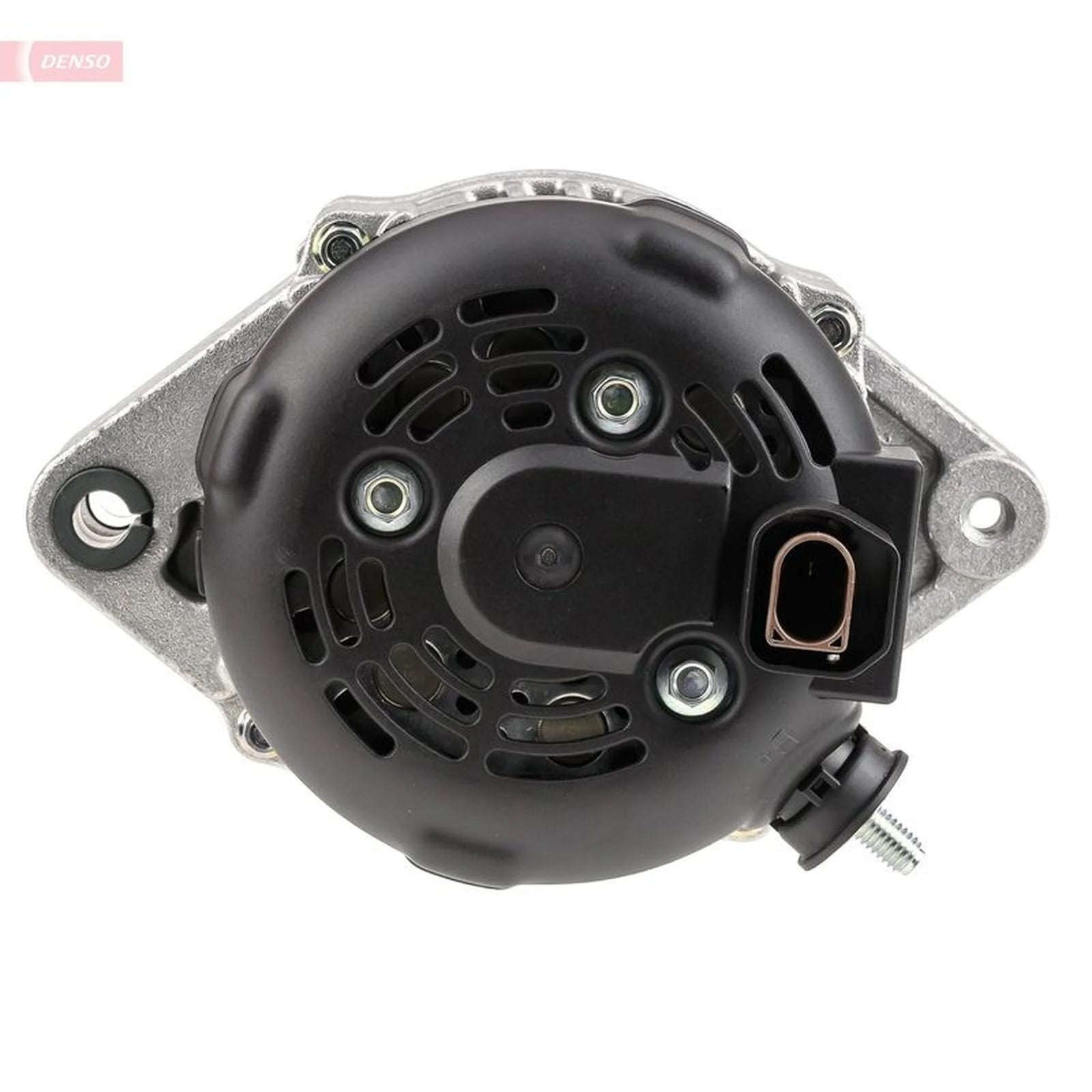 Denso Car Alternator 12V DAN1316