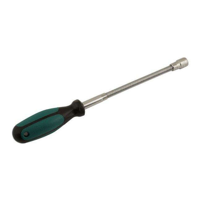 Laser Hose Clip Driver - Flexi 10mm 3325