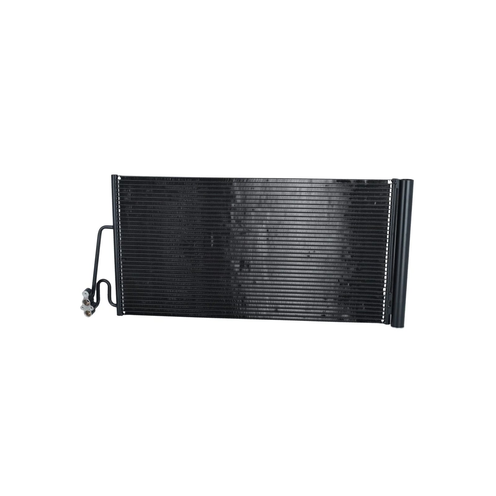 NRF Air Conditioning Condenser 35898