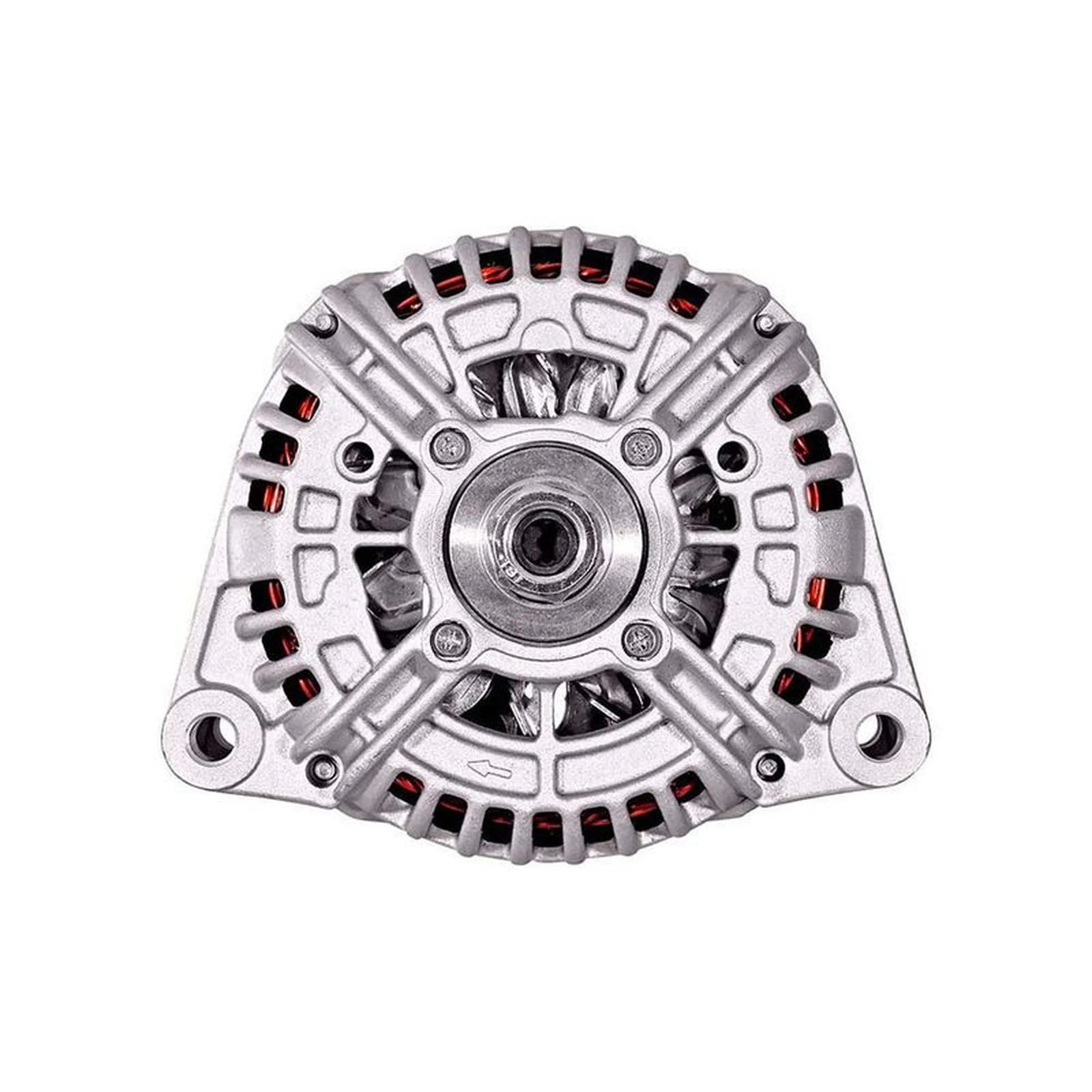 Hella Car Alternator 12V 8EL 015 643-121