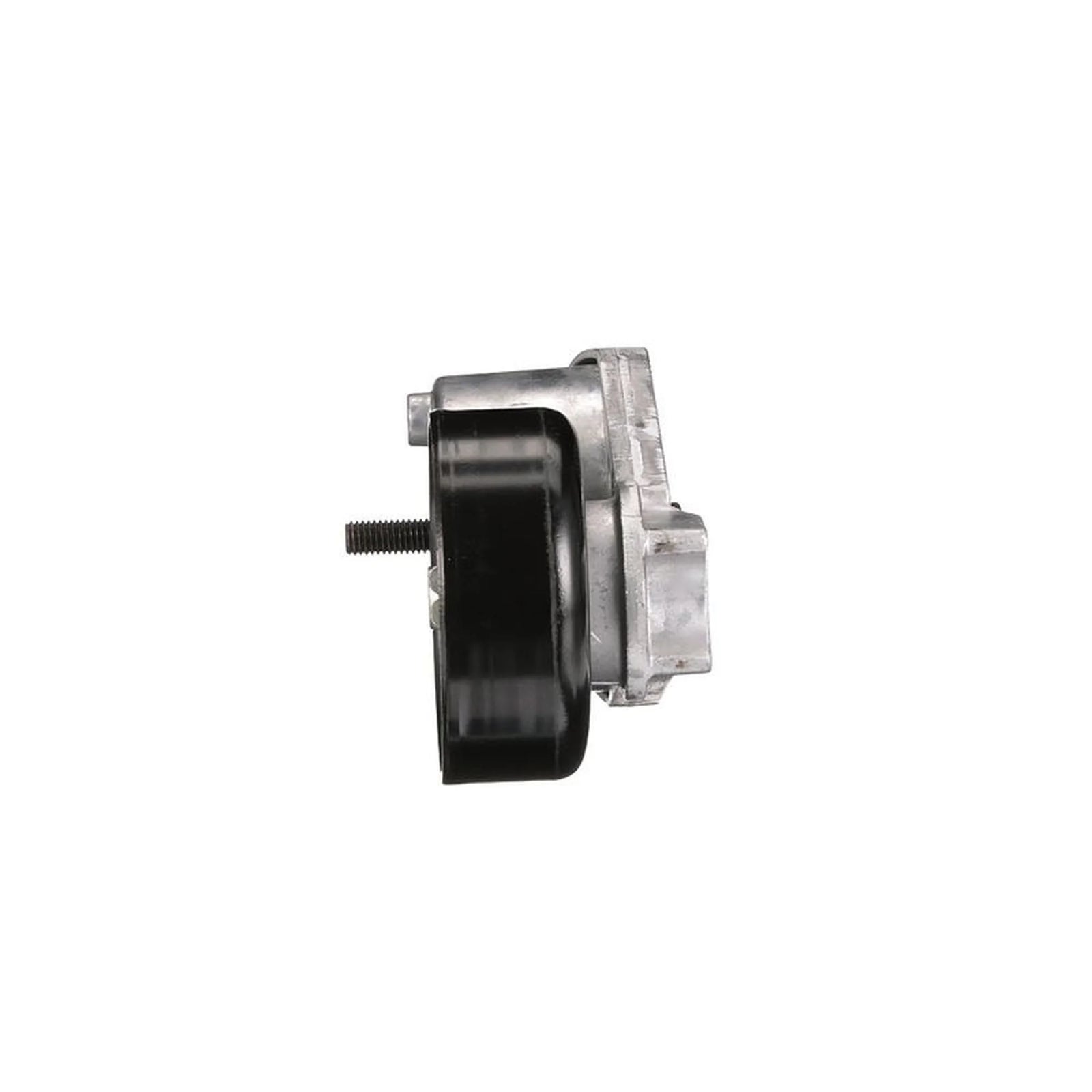 Gates Auxiliary Belt Tensioner T38186