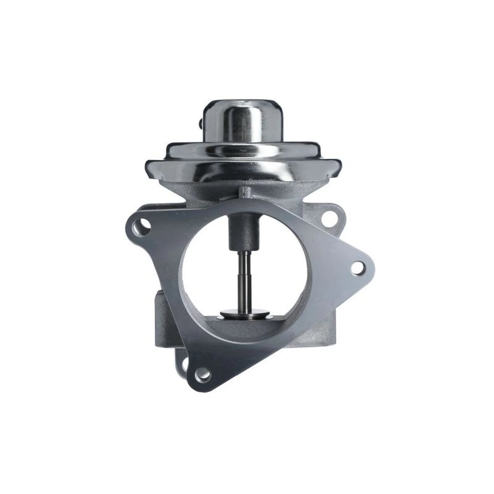 Valeo Exhaust Gas Recirculation Valve 703200