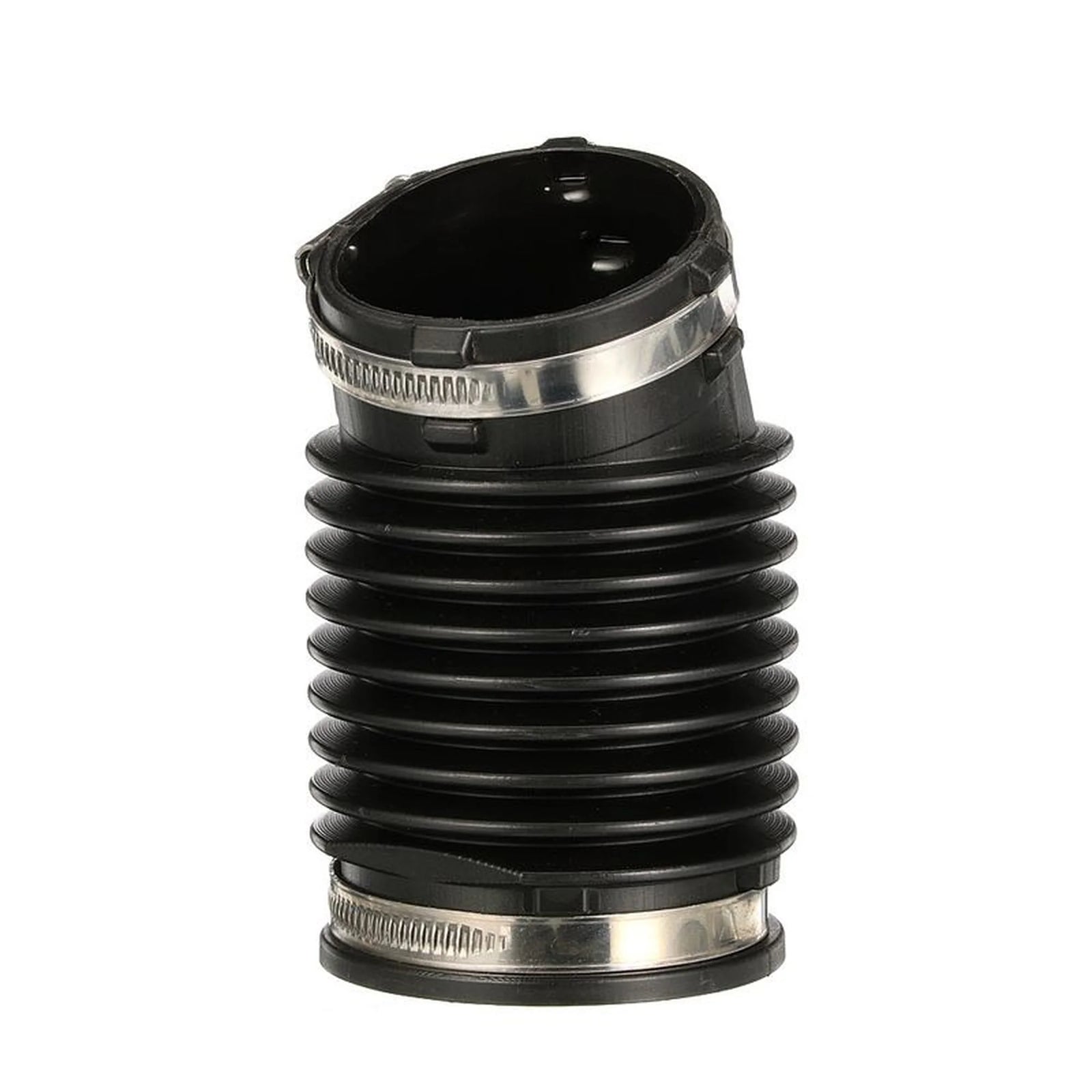 Gates Air Supply Hose NBR (nitrile butadiene rubber) ANTK1068