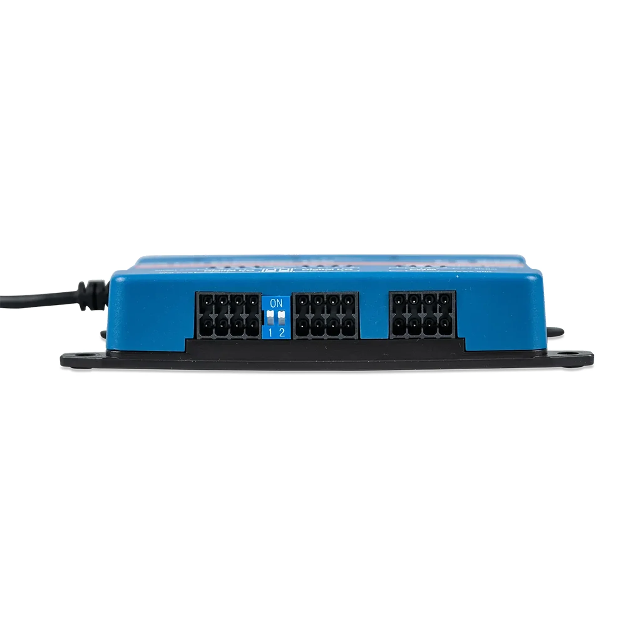 Victron GX IO-Extender 150 - USB Powered Expansion Device