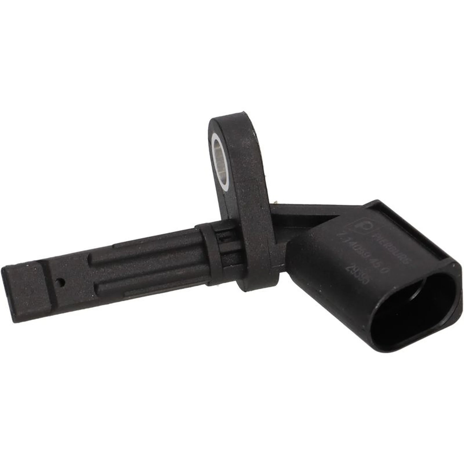 Pierburg ABS Wheel Speed Sensor Front Right 7.14059.45.0