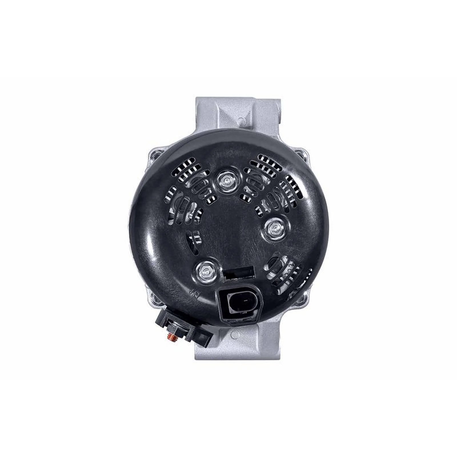 Hella Car Alternator 12V 8EL 015 637-791