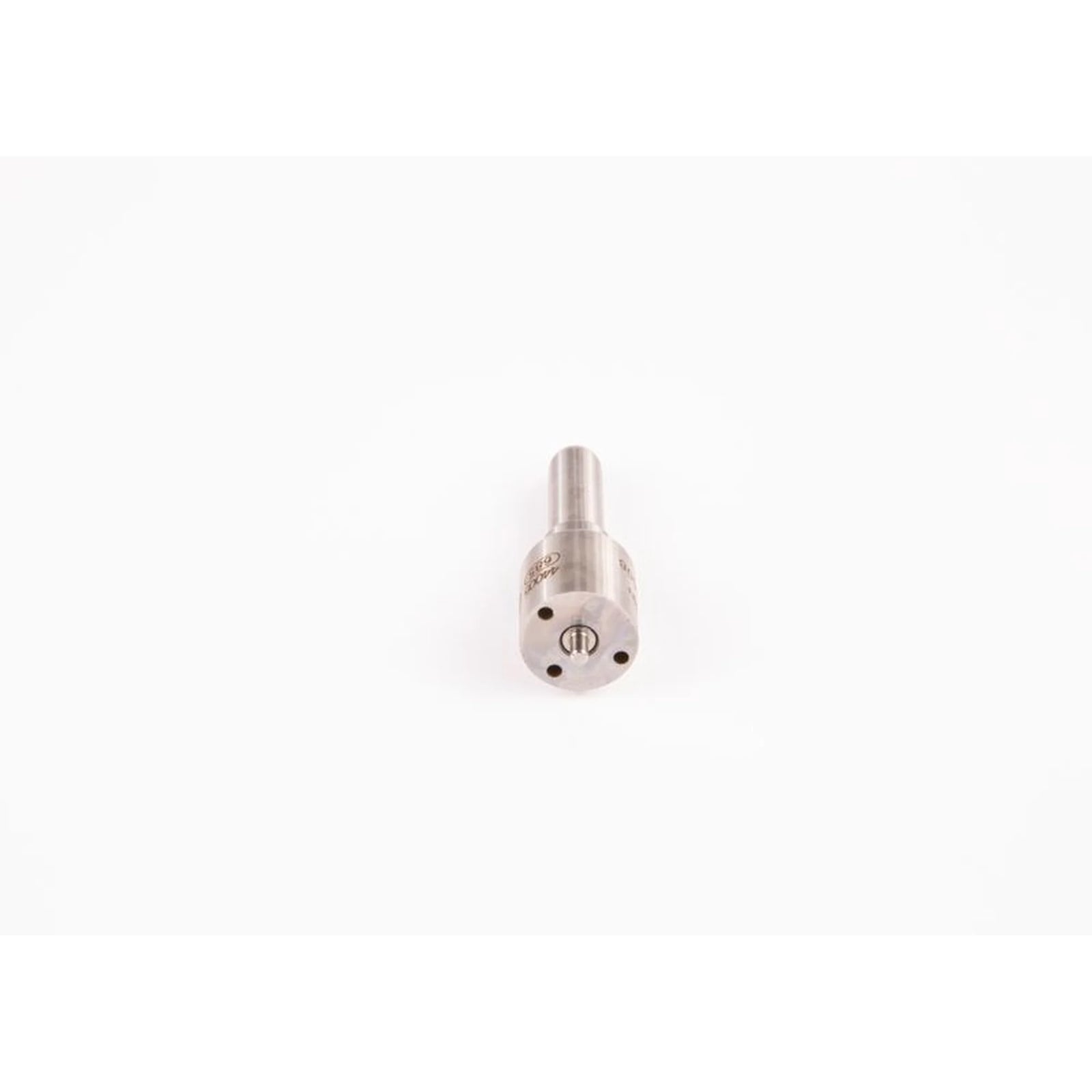 Bosch Diesel Injector Nozzle Tip 0 433 171 680